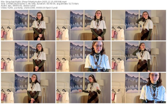 stripchat-martyhudon-12-15-2025-05-53-08