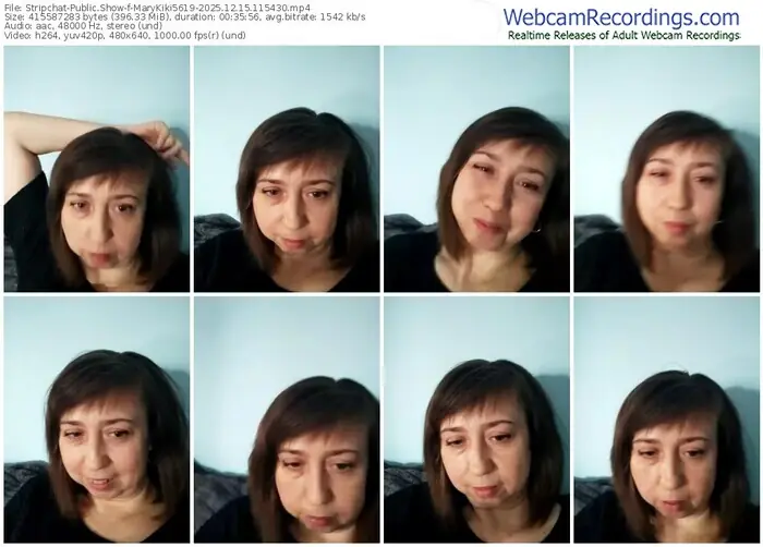 stripchat-marykiki5619-12-15-2025-11-54-30