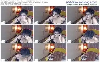 stripchat-masterleila-12-15-2025-04-30-01