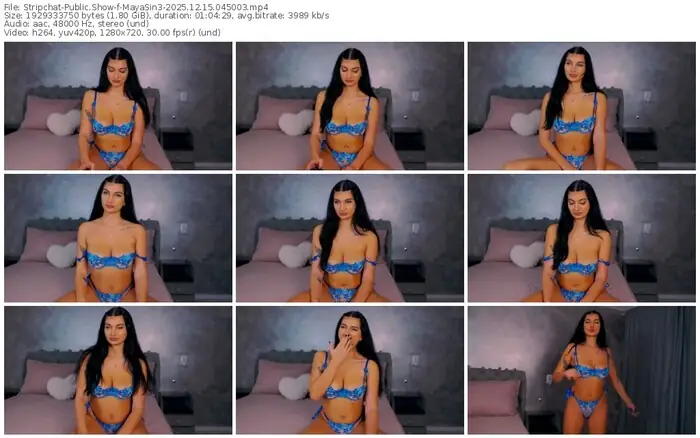 stripchat-mayasin3-12-15-2025-04-50-03