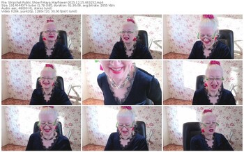 stripchat-maya_mayflower-12-15-2025-06-32-32