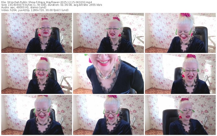 stripchat-maya_mayflower-12-15-2025-06-32-32