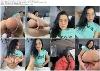 stripchat-meekyrich-12-15-2025-05-20-03