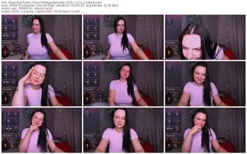 stripchat-meganberrybb-12-15-2025-12-48-43