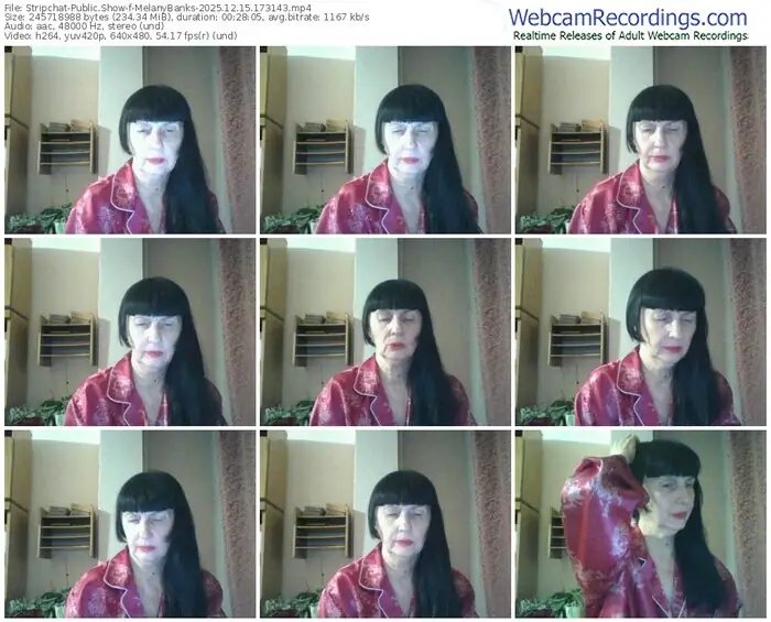stripchat-melanybanks-12-15-2025-17-31-43