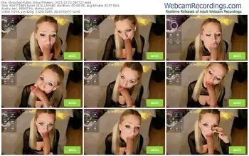 stripchat-melen_-12-15-2025-08-27-27