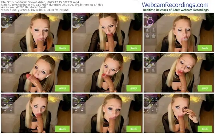 stripchat-melen_-12-15-2025-08-27-27