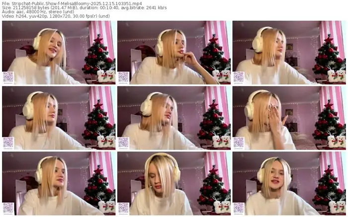 stripchat-melisabloomy-12-15-2025-10-33-51