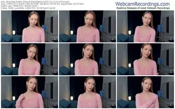 stripchat-merlepalaia-12-15-2025-21-27-03