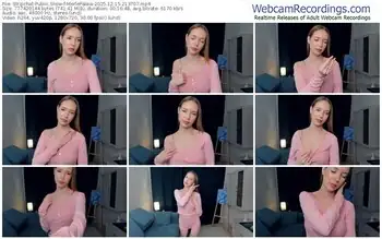 stripchat-merlepalaia-12-15-2025-21-37-07