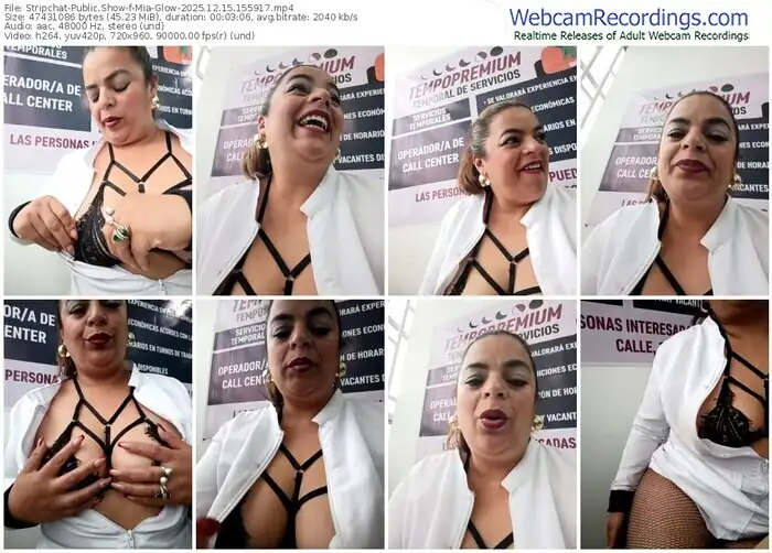 stripchat-mia-glow-12-15-2025-15-59-17