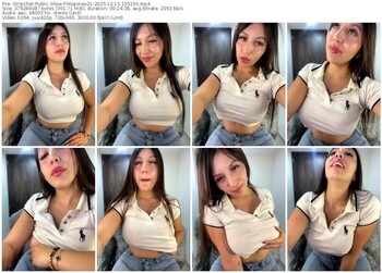 stripchat-miajones21-12-15-2025-15-51-50