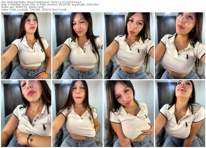 stripchat-miajones21-12-15-2025-15-51-50