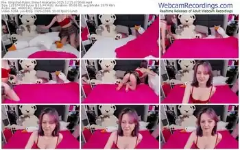 stripchat-miakarlos-12-15-2025-07-30-48