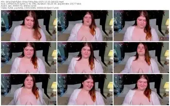 stripchat-mia_ray-12-15-2025-18-10-22