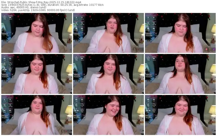 stripchat-mia_ray-12-15-2025-18-10-22