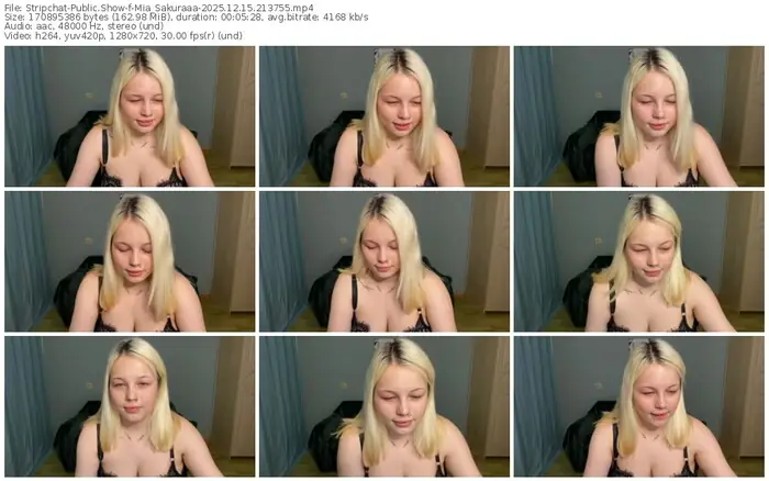stripchat-mia_sakuraaa-12-15-2025-21-37-55