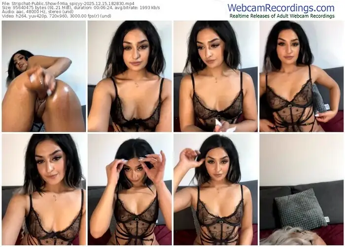 stripchat-mia_spicyy-12-15-2025-18-28-30