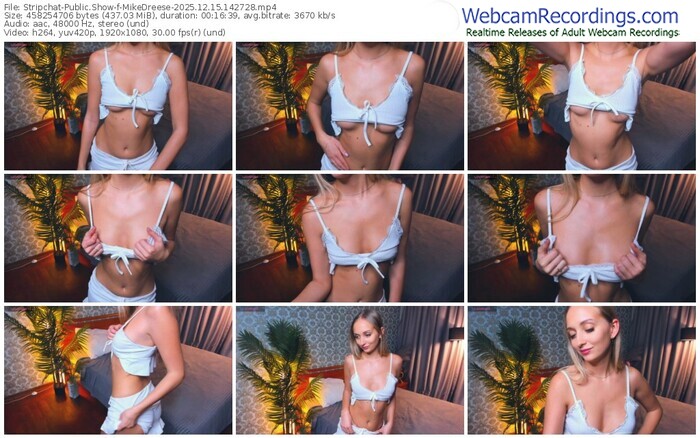 stripchat-mikedreese-12-15-2025-14-27-28