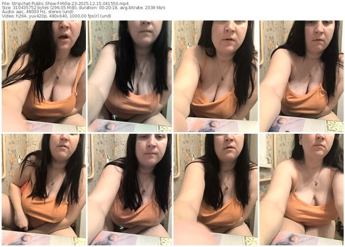 stripchat-milla-23-12-15-2025-04-15-50