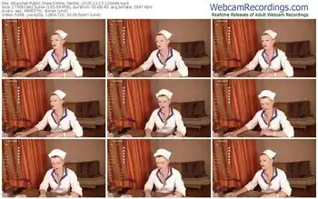 stripchat-milla_vanilla_-12-15-2025-12-04-49