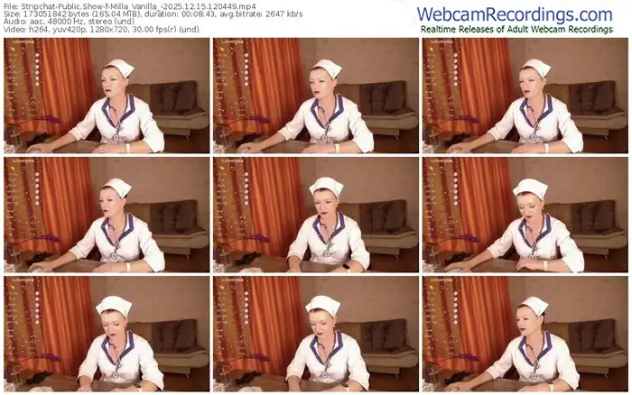 stripchat-milla_vanilla_-12-15-2025-12-04-49