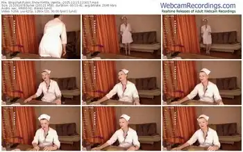 stripchat-milla_vanilla_-12-15-2025-12-30-17