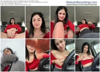 stripchat-mirareach-12-15-2025-08-17-22