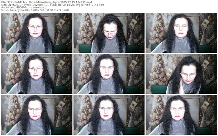 stripchat-miroslava_happi-12-15-2025-12-43-33
