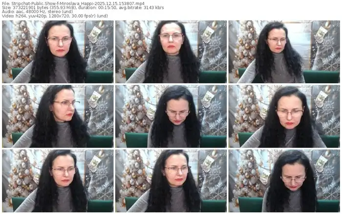 stripchat-miroslava_happi-12-15-2025-15-38-07