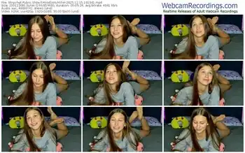 stripchat-missemilymiller-12-15-2025-19-23-41