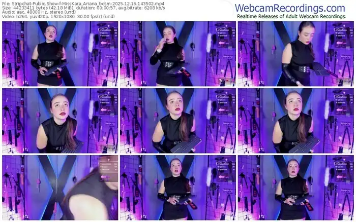 stripchat-misskara_ariana_bdsm-12-15-2025-14-35-02