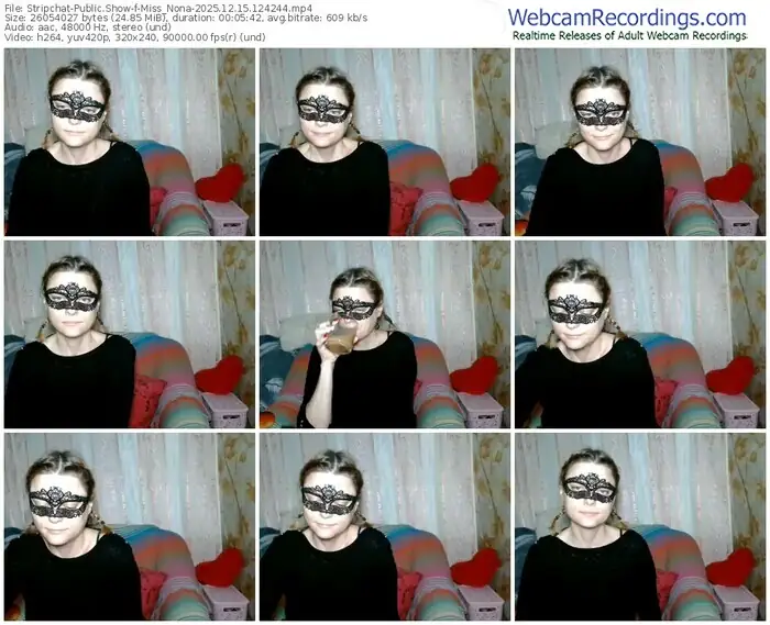 stripchat-miss_nona-12-15-2025-12-42-44
