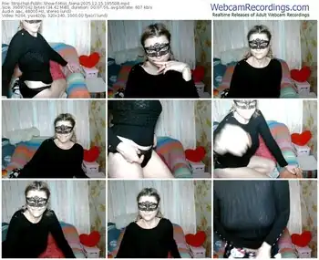 stripchat-miss_nona-12-15-2025-19-55-08