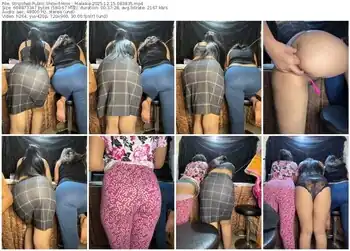 stripchat-miss__malaika-12-15-2025-08-38-35