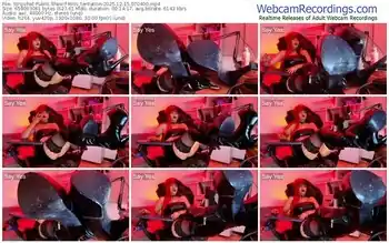 stripchat-miss_tentation-12-15-2025-07-04-00