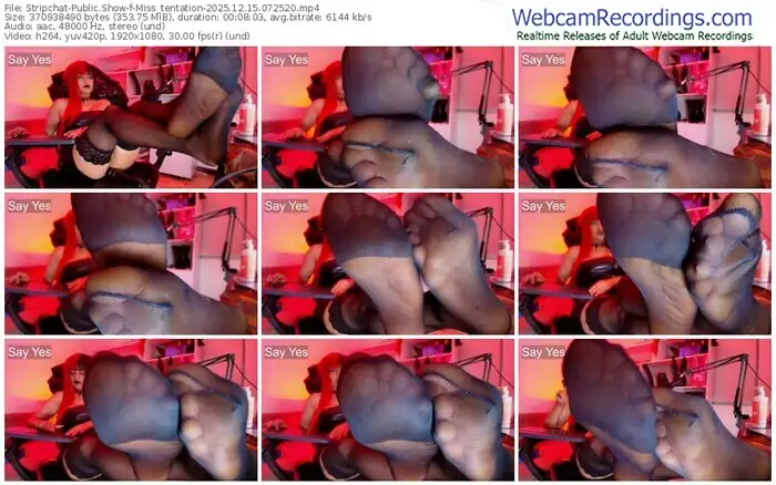 stripchat-miss_tentation-12-15-2025-07-25-20