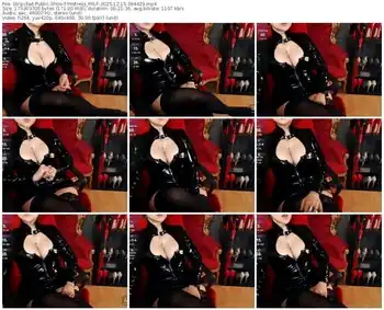 stripchat-mistress_milf-12-15-2025-09-44-29