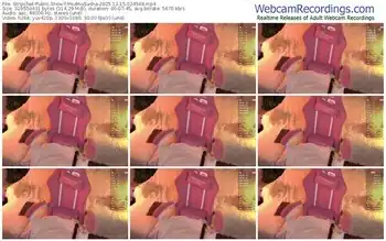 stripchat-miumiusasha-12-15-2025-02-49-48