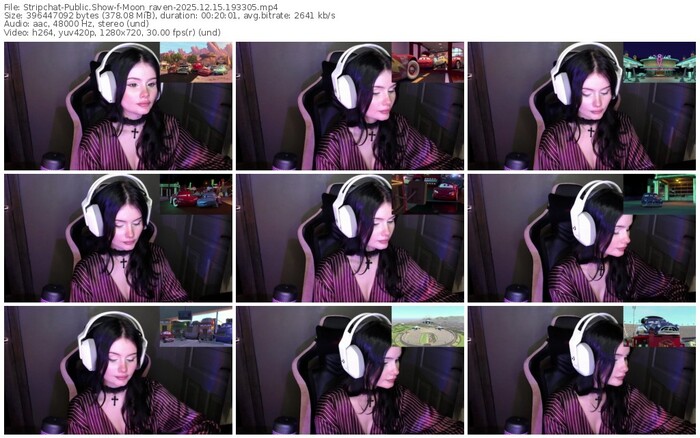 stripchat-moon_raven-12-15-2025-19-33-05