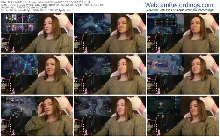stripchat-moonlishsiren-12-15-2025-18-36-58