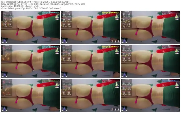 stripchat-mysticmia-12-15-2025-19-55-22