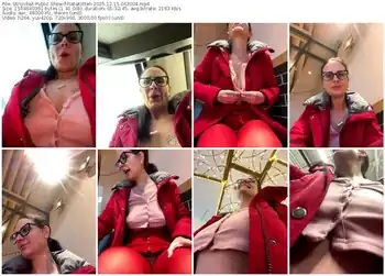 stripchat-natakitten-12-15-2025-06-30-04