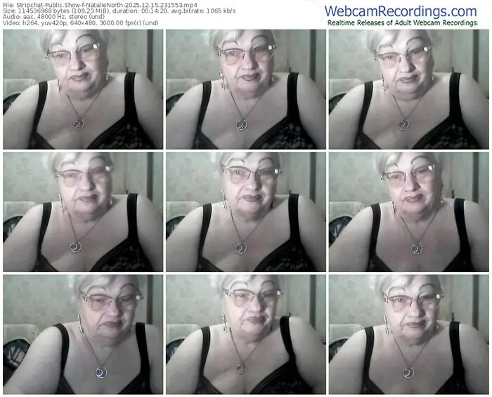 stripchat-natalienorth-12-15-2025-23-15-53