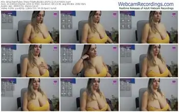 stripchat-nattyboobs-12-15-2025-07-28-21