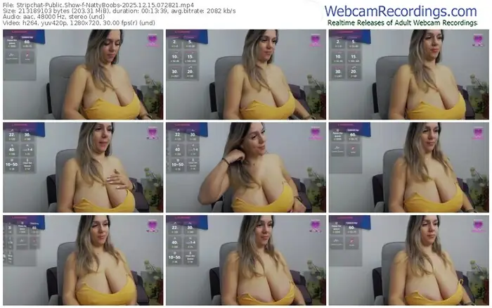 stripchat-nattyboobs-12-15-2025-07-28-21