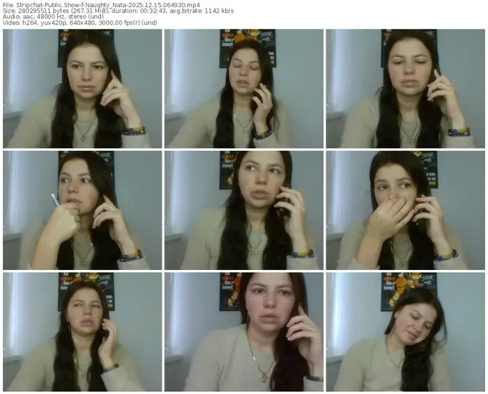 stripchat-naughty_nata-12-15-2025-06-49-30