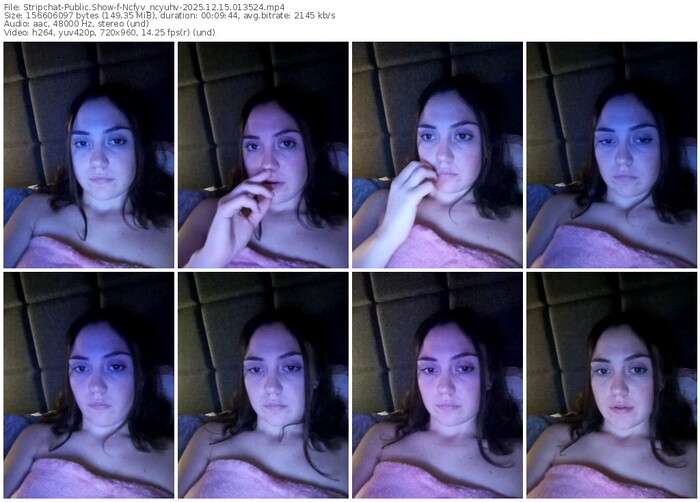 stripchat-ncfyv_ncyuhv-12-15-2025-01-35-24