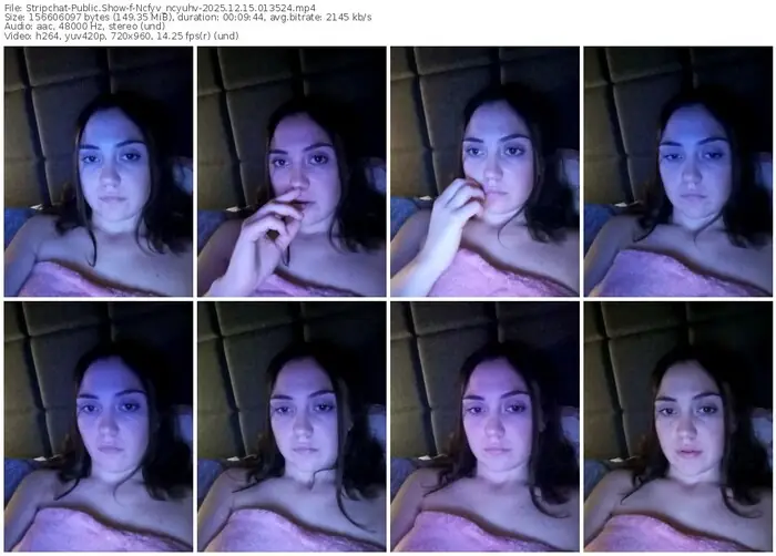stripchat-ncfyv_ncyuhv-12-15-2025-01-35-24