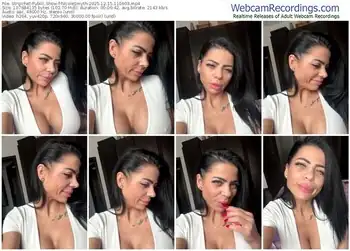 stripchat-nicolesmyth-12-15-2025-11-06-03